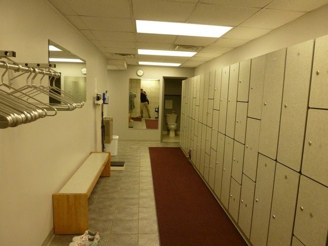 800 W Broadway St, Bradley, IL 60915